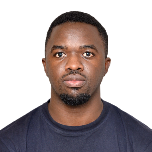 Herve Nkurikiyimfura