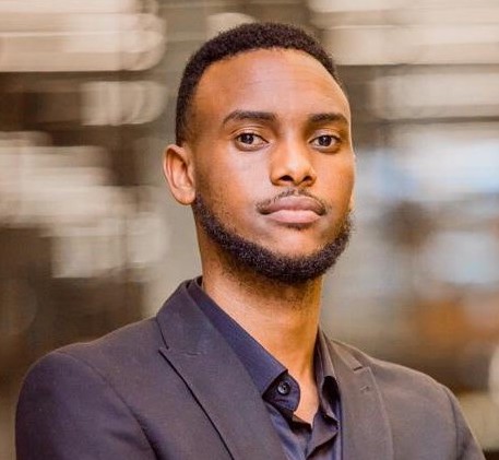 Jonathan Shimwa