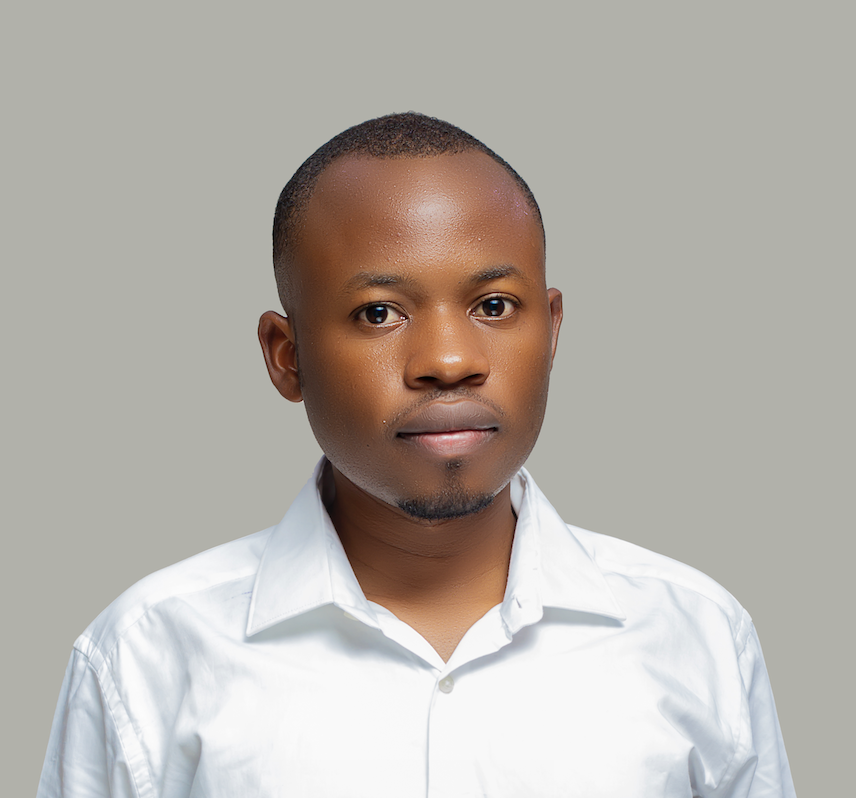 Michael Rukamakama