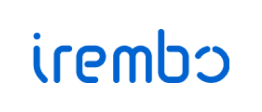 Irembo