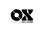 OX