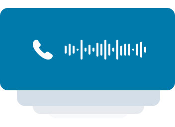 Phone call