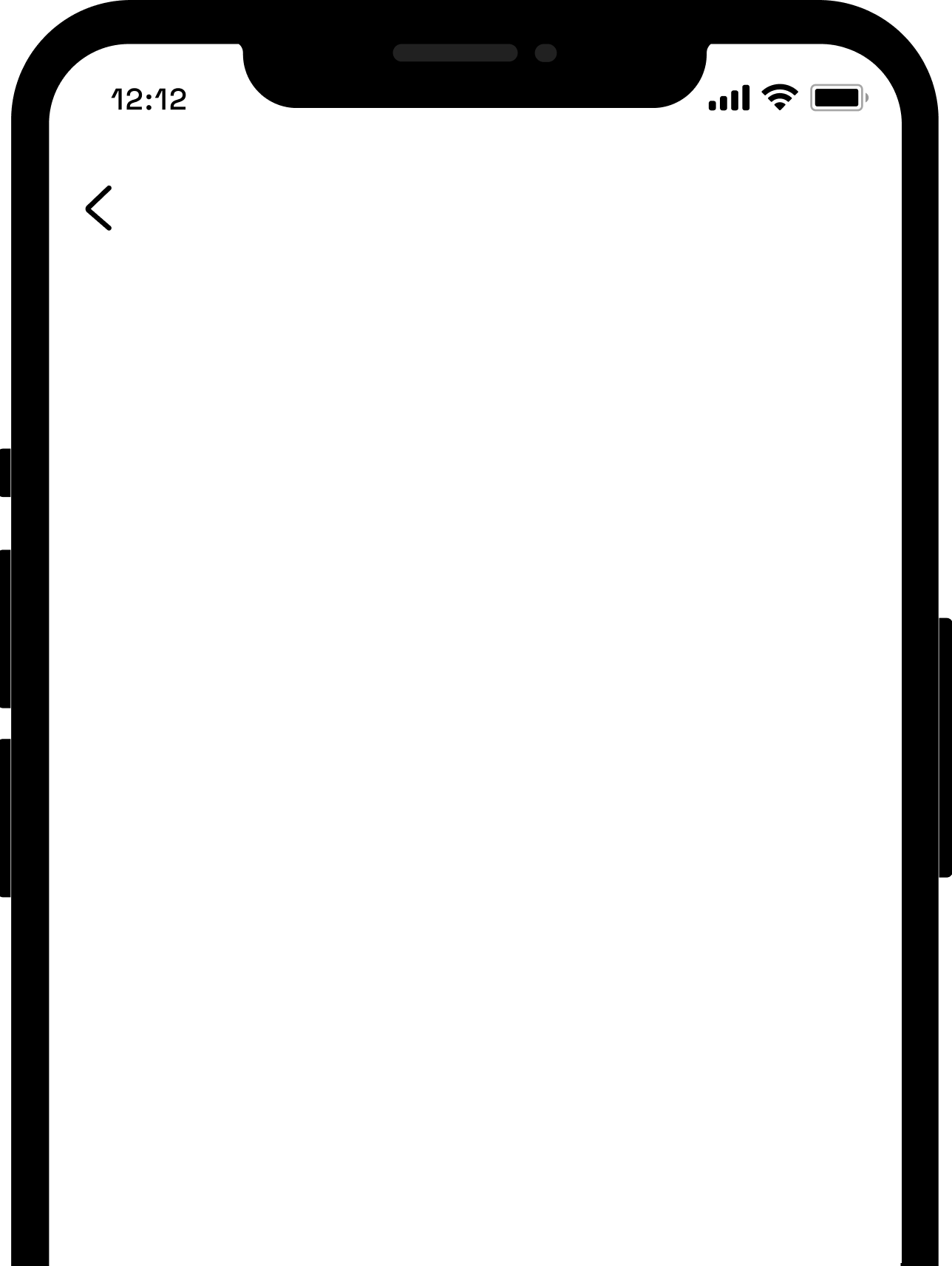 sms