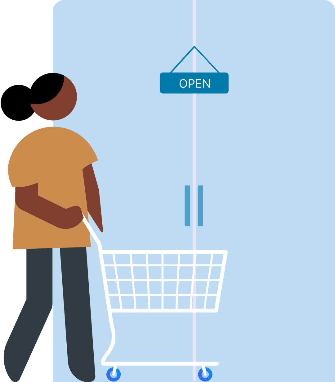 Customer Engagement